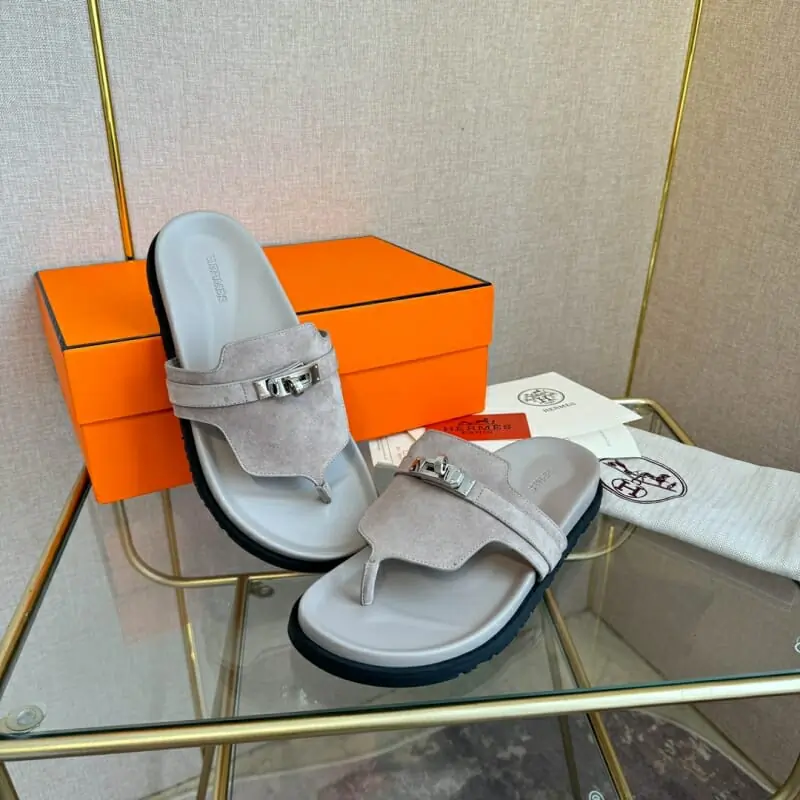 hermes chaussons pour femme s_121725a1